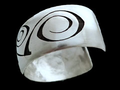 Lomadapki07-4