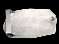 Lomadapkibu03-2