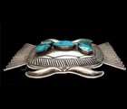 Edison Sandy Smith Buckle02