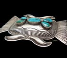Edison Sandy Smith Buckle04