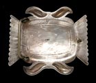 Edison Sandy Smith Buckle06