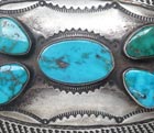 Edison Sandy Smith Buckle07
