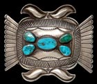 Edison Sandy Smith Buckle01