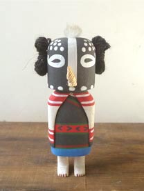 Kokopelli