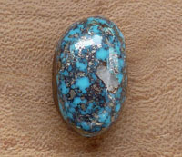morenci102