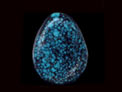 Lander Blue