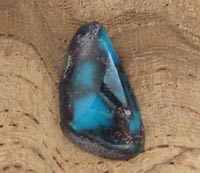 Bisbee turquoise81