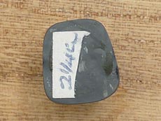 number825-6