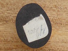 bisbee451-6