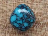 Number8 Turquoise19top