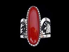 gary yoyokie�T���S�����O