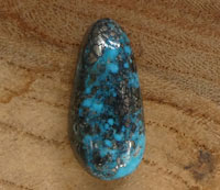 morenci107