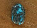 morenciturquoise1285-1