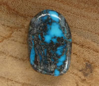 morenci1285