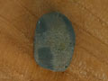 morenciturquoise1360-6