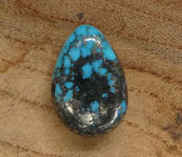 morenci675