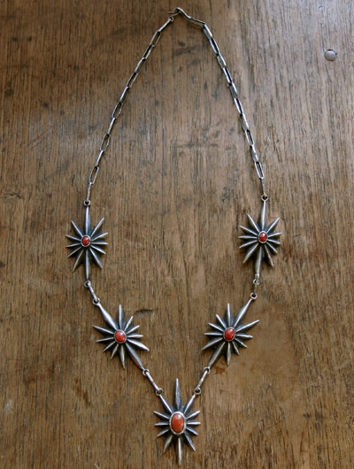 coral-necklace01
