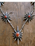 coral-necklace01-2