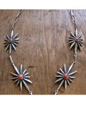 coral-necklace01-3