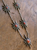 coral-necklace01-4