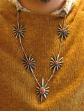 coral-necklace01-7