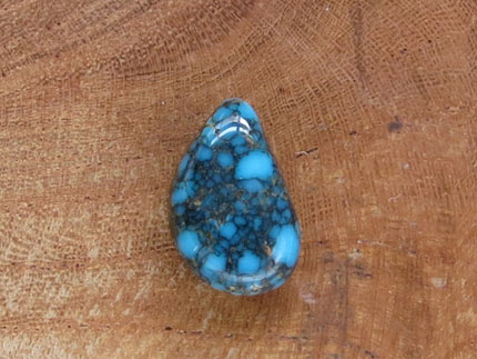 lonemountainturquoise120
