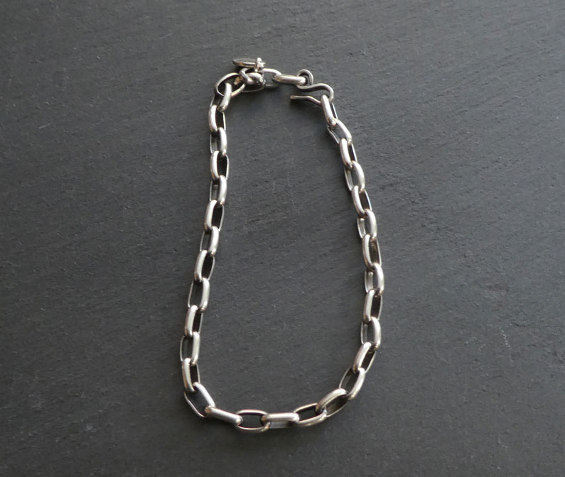 ​Loren Kootswatewa