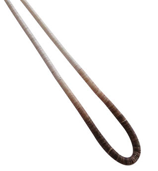 Norbert Peshlakai