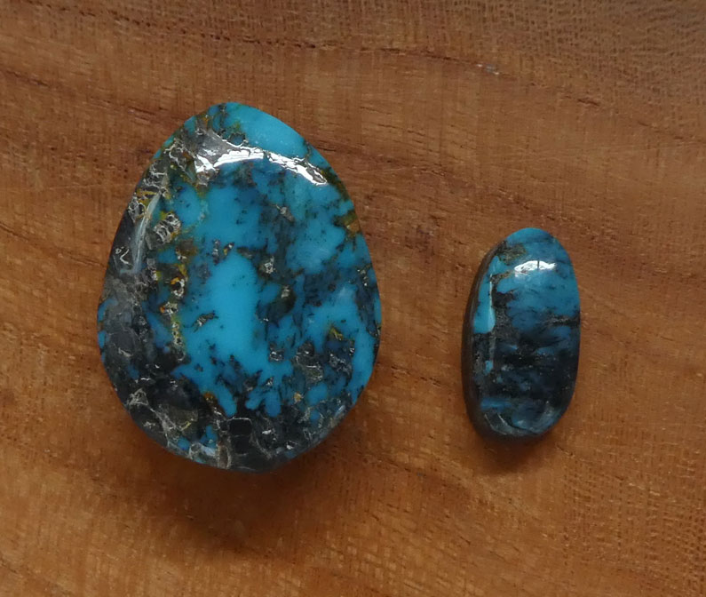 Bluediamondt-turquoise26