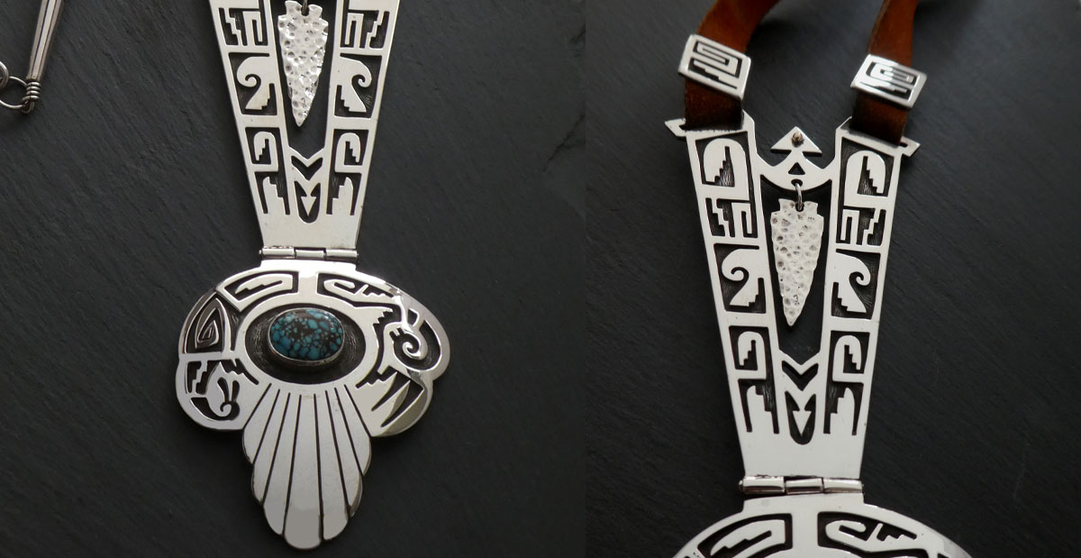 シルバー　インディアンジュエリー 楽天市場】シルバーアクセサリー インディアンジュエリー