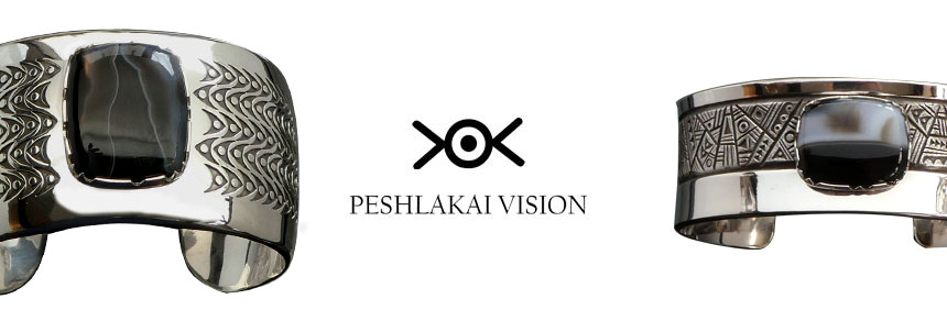Norbert Peshlakai