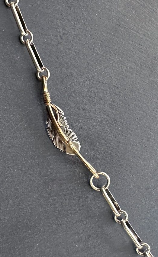 Harvey Mace