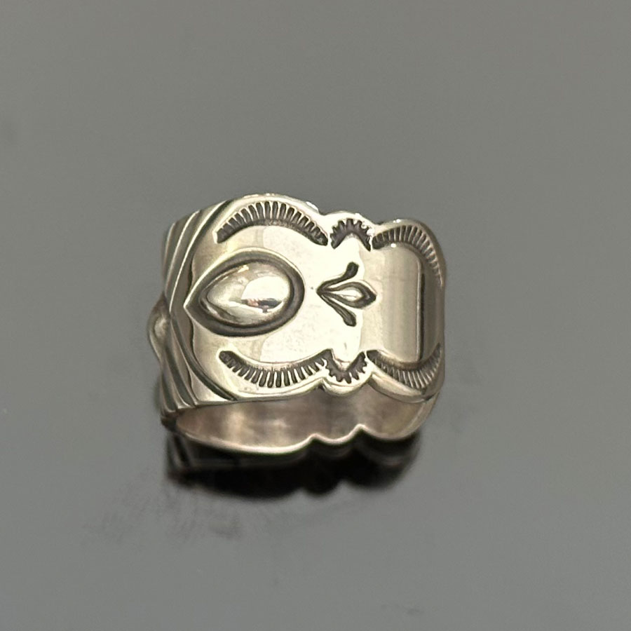 Gabriel Natan