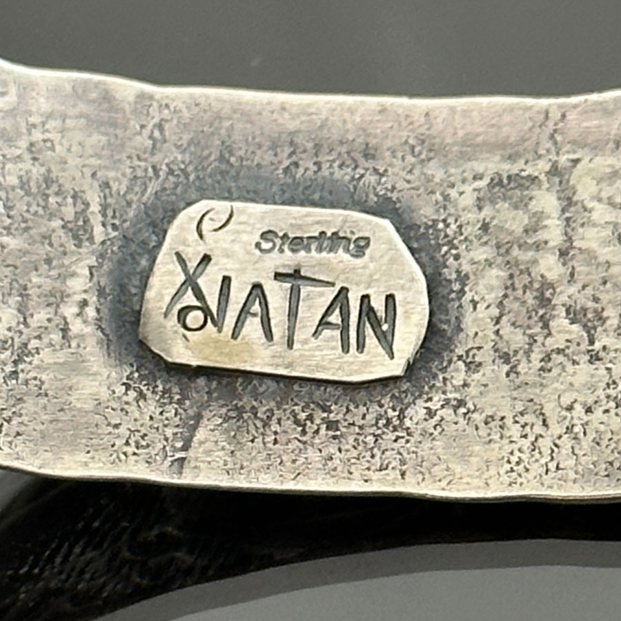 Gabriel Natan