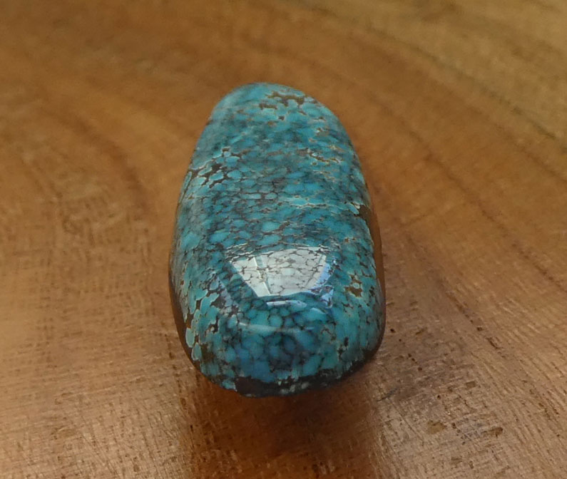 Super x Turquoise600