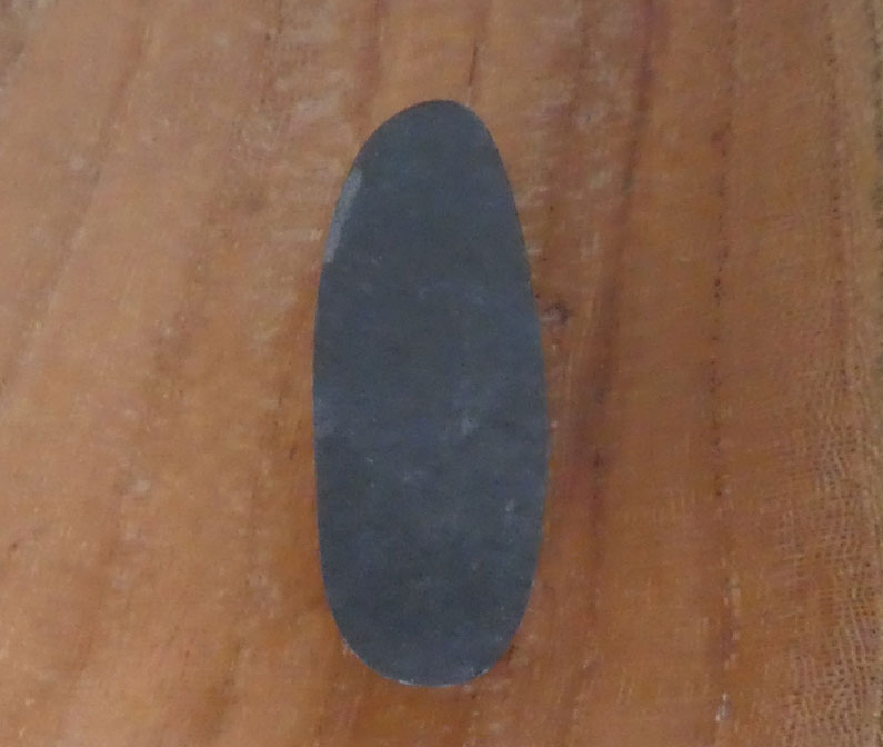 Super x Turquoise600