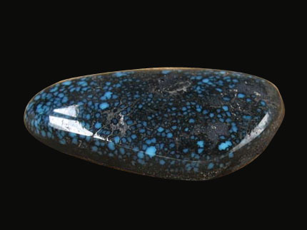 turquoise cabochon02