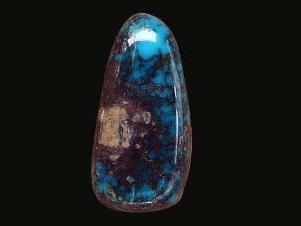 turquoise cabochon04