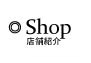 店舗案内