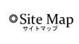 サイトマップ