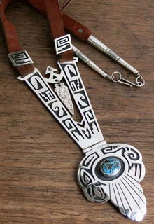 bob Sekakuku-1