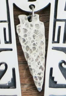 bob Sekakuku-8