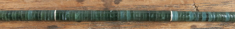 152-4