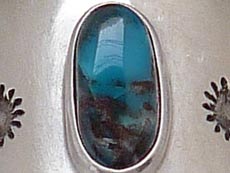 ビズビーターコイズリング08