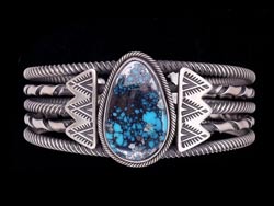 ビズビーターコイズリング01