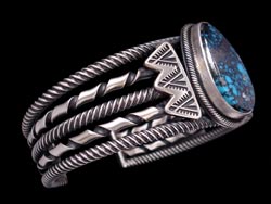 ビズビーターコイズリング02