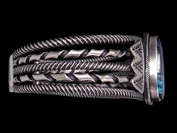 ビズビーターコイズリング03