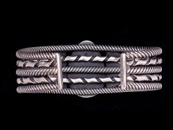 ビズビーターコイズリング04