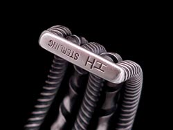 ビズビーターコイズリング07