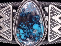 ビズビーターコイズリング08